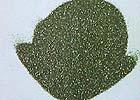 Synthetic diamond Granule