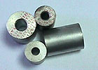 Tungsten Carbide Parts