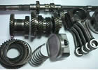 Transmission Parts