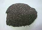 Synthetic diamond Granule