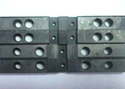 Package Mould