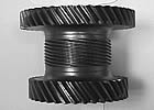 Transmission Parts – Gear