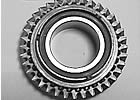 Transmission Parts – Gear