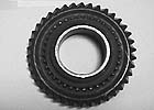 Transmission Parts – Gear